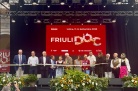 FRIULI DOC. BORDIN: FESTA UDINE È CUORE PULSANTE DELLA ...